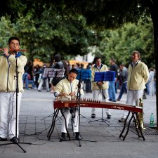 2010-06-21 20-28-32_smx_DxO_raw.JPG